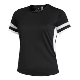 Ropa De Tenis Limited Sports Blacky Shirt